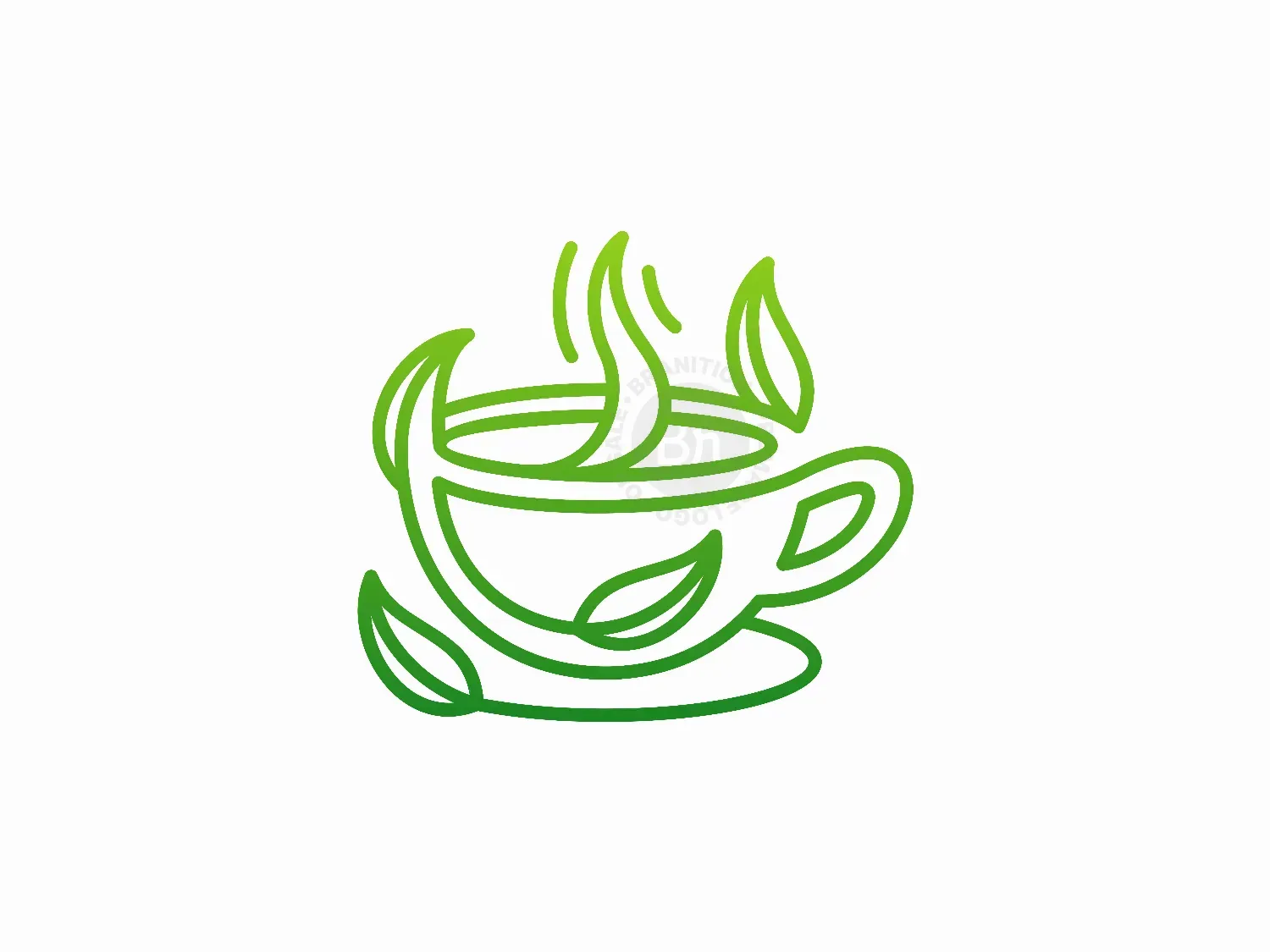 coffee logo 51