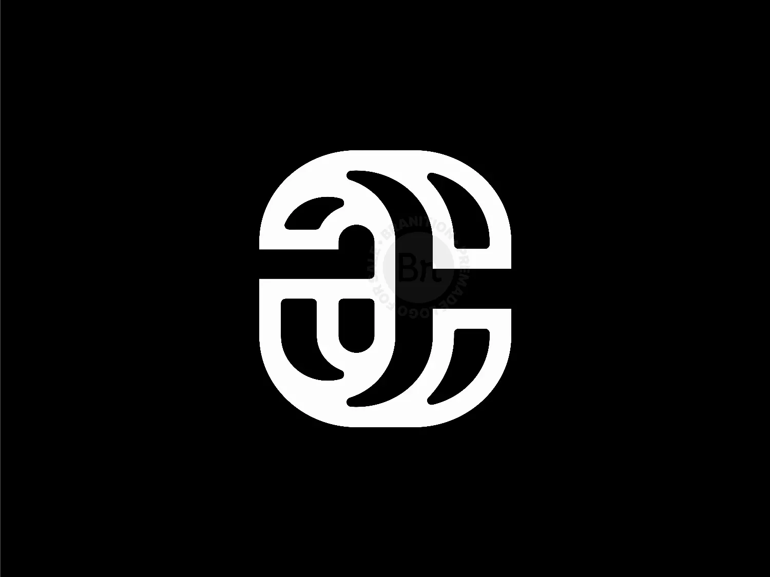 c letter logo logo 31