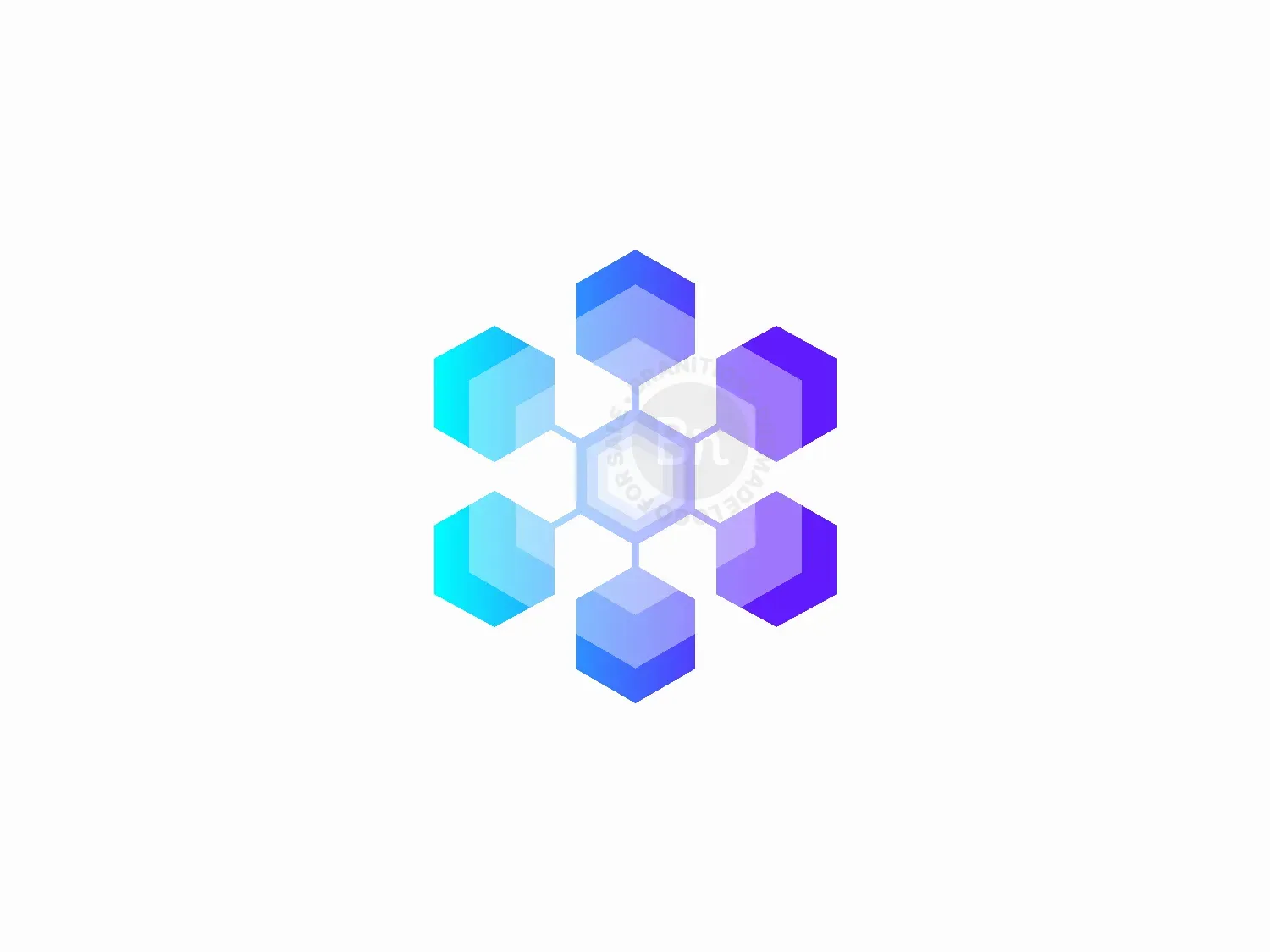 blockchain logo logo 36