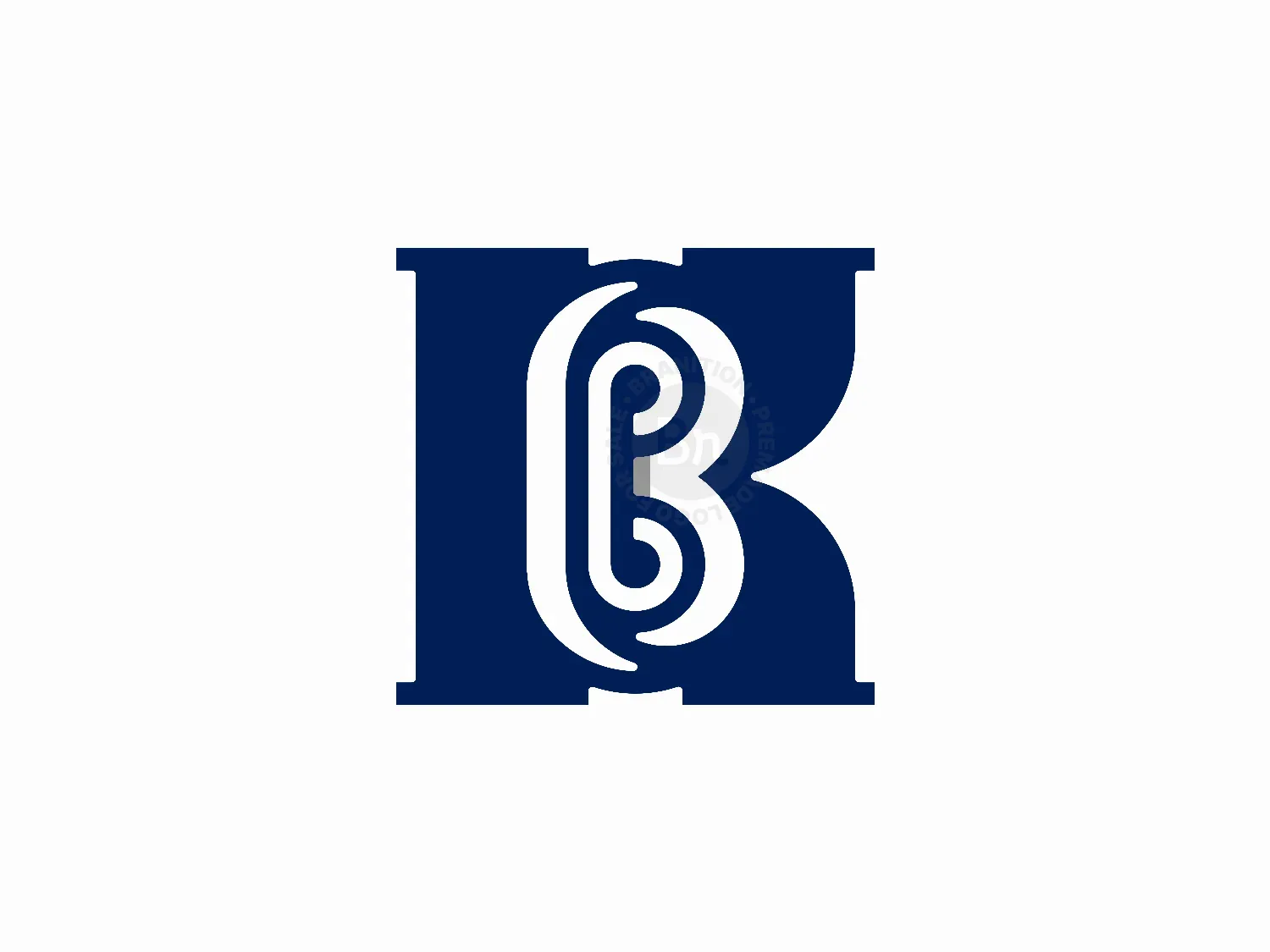 bb logo 49