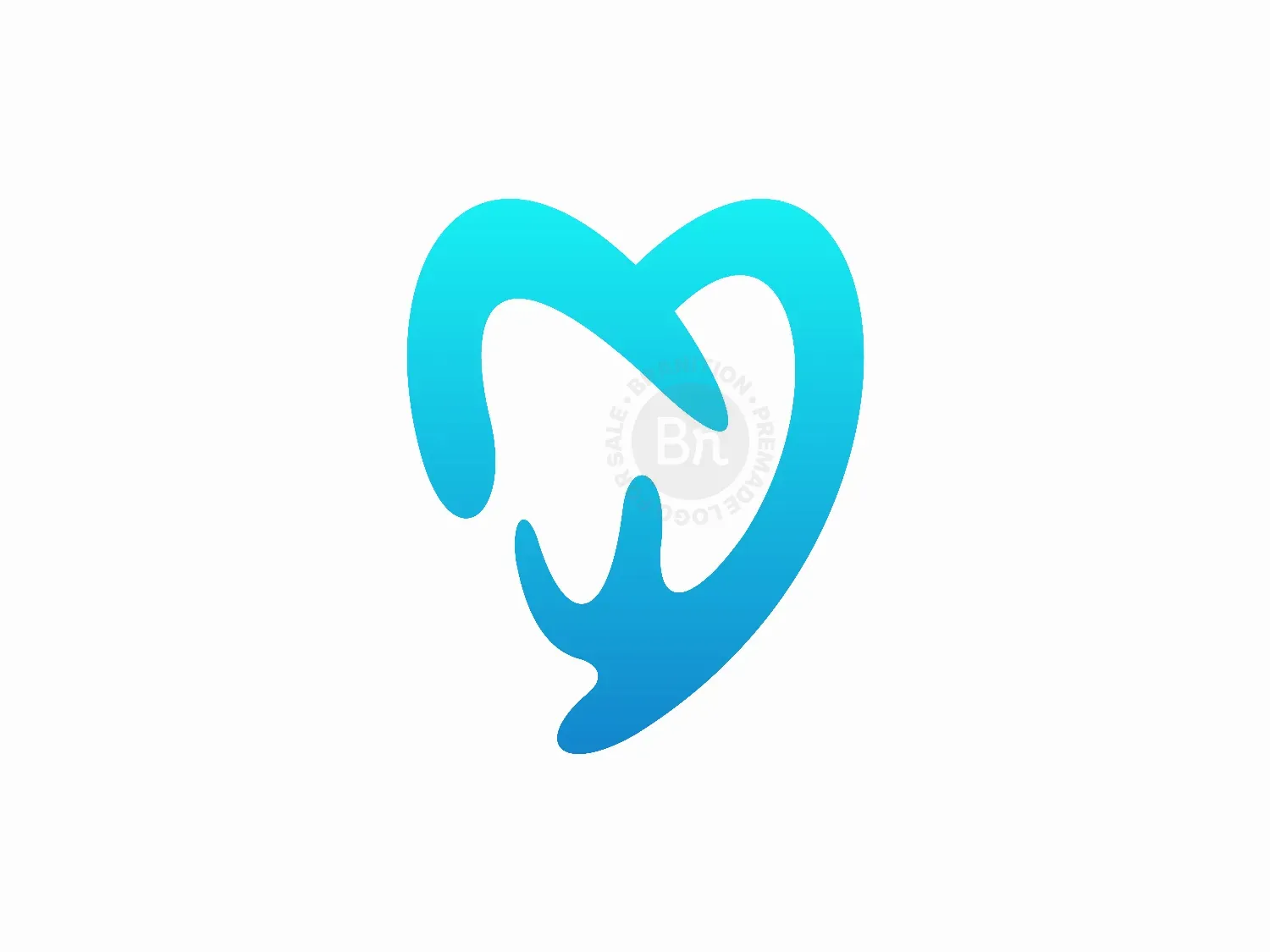 Dental Logo