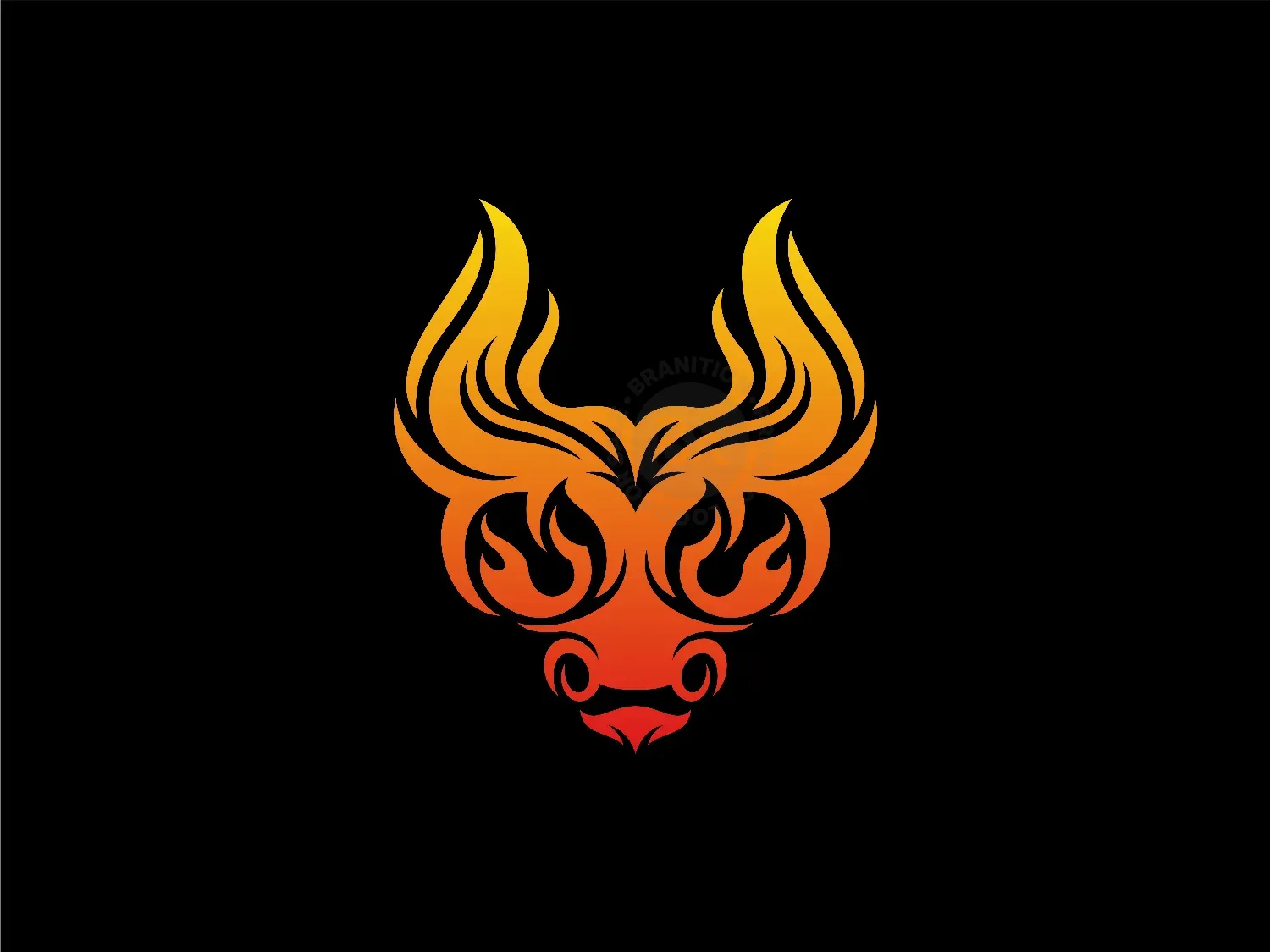 flame logo 2