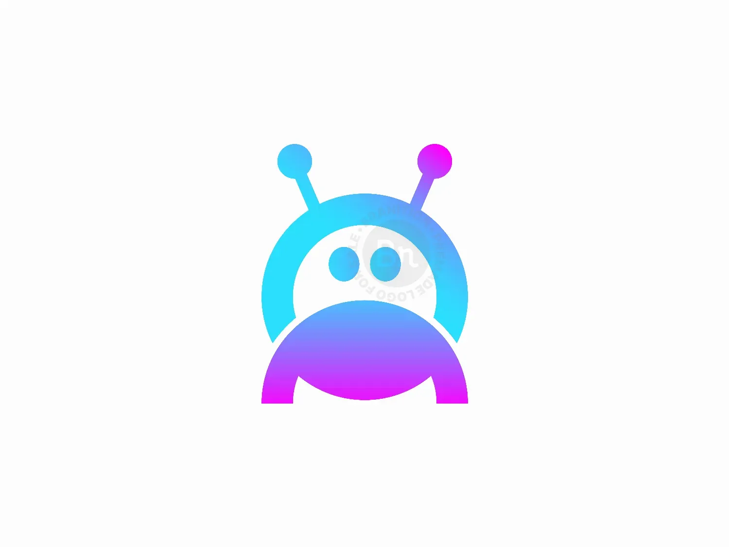 chatbot logo logo 4