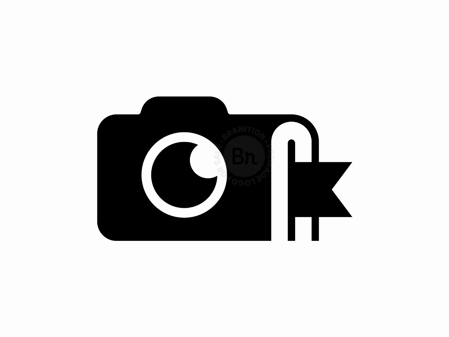 camera logo logo 9