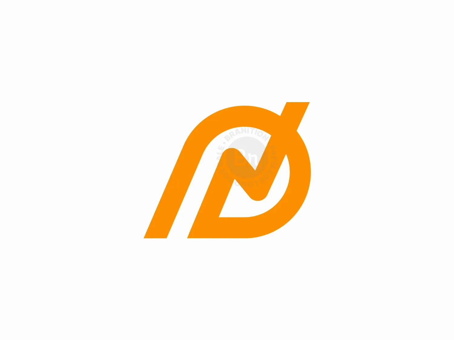 p monogram logo 27