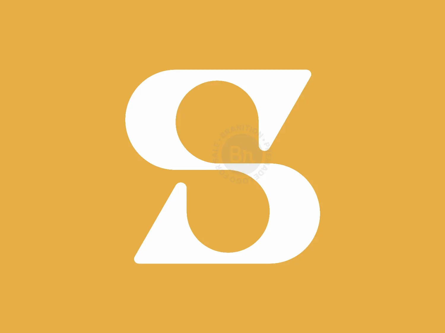 s logos logo 19