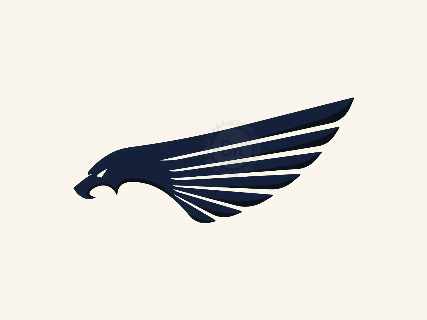 wings logo 4