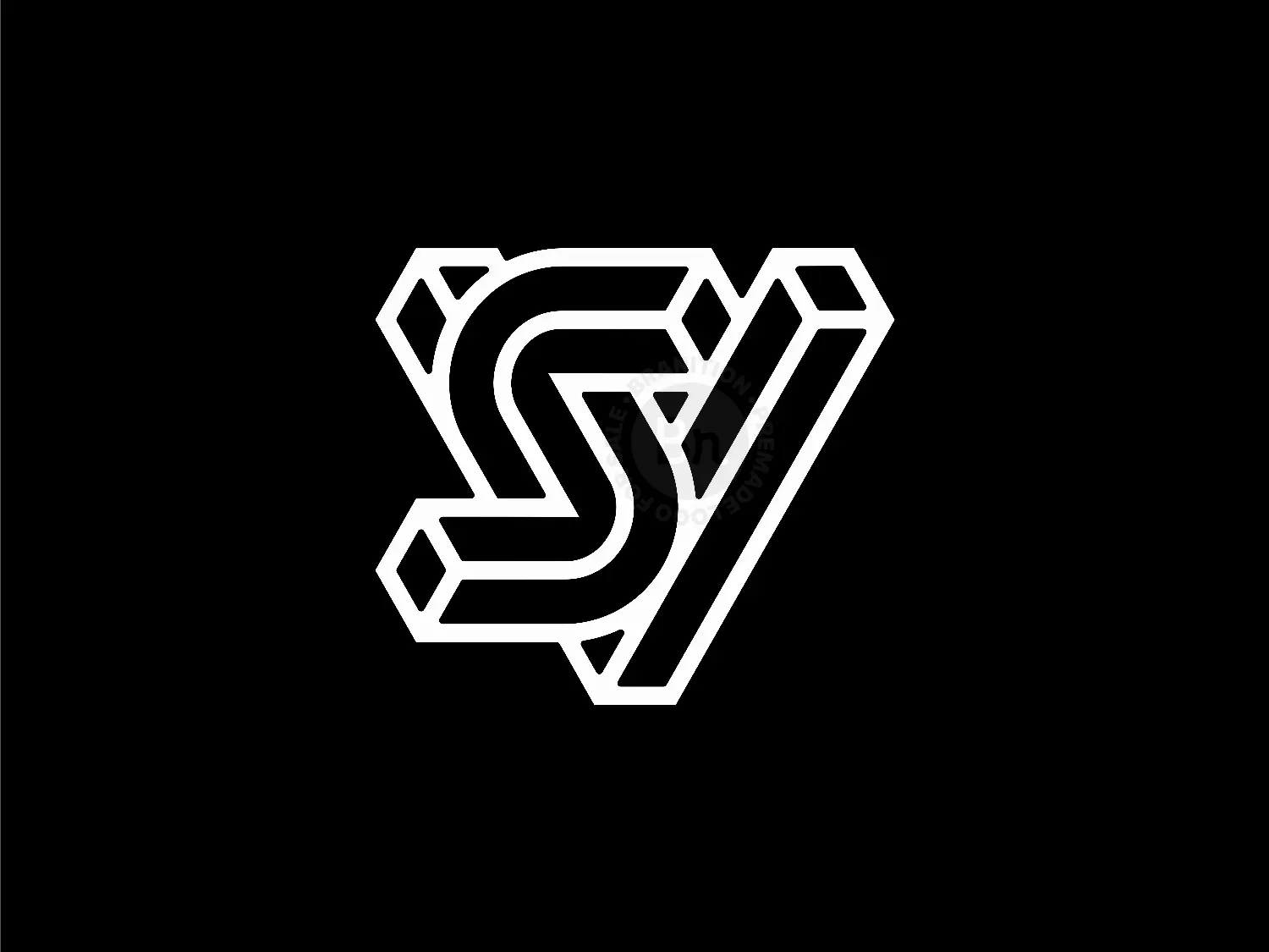 vs logo 0