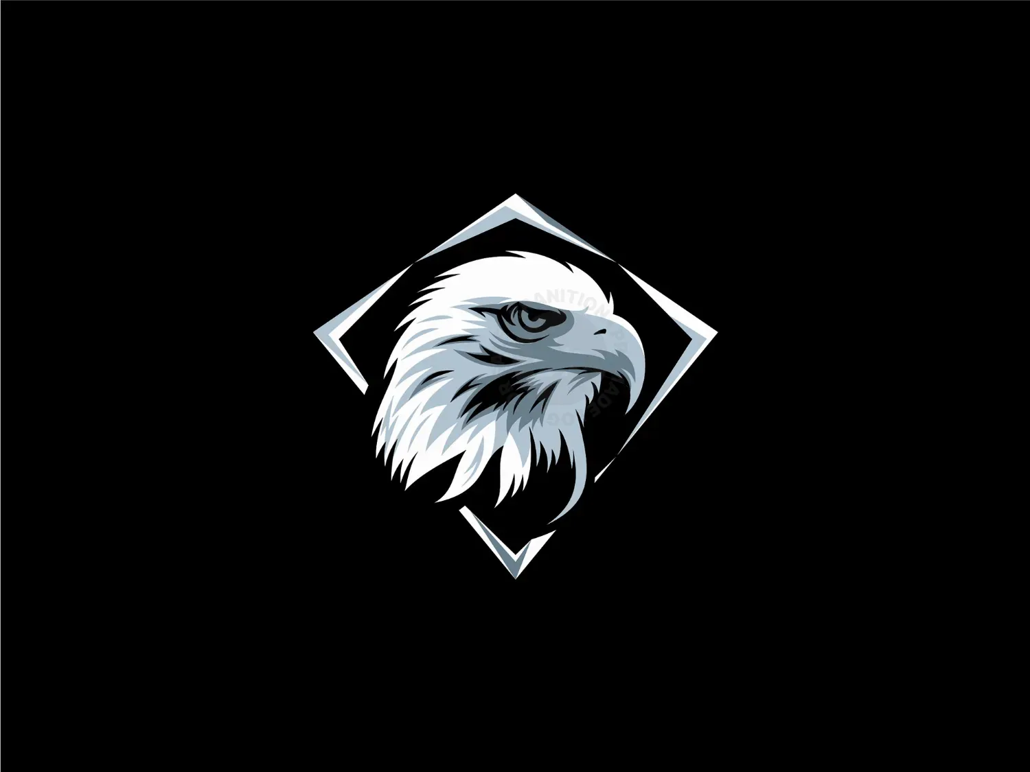 Eagle Logo