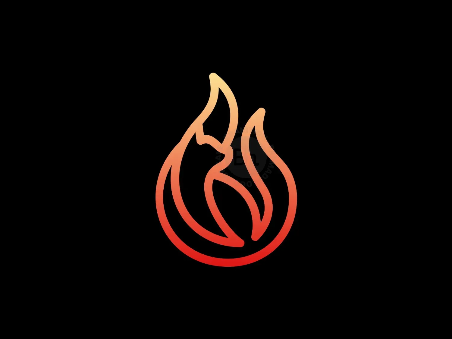 heat logo 4