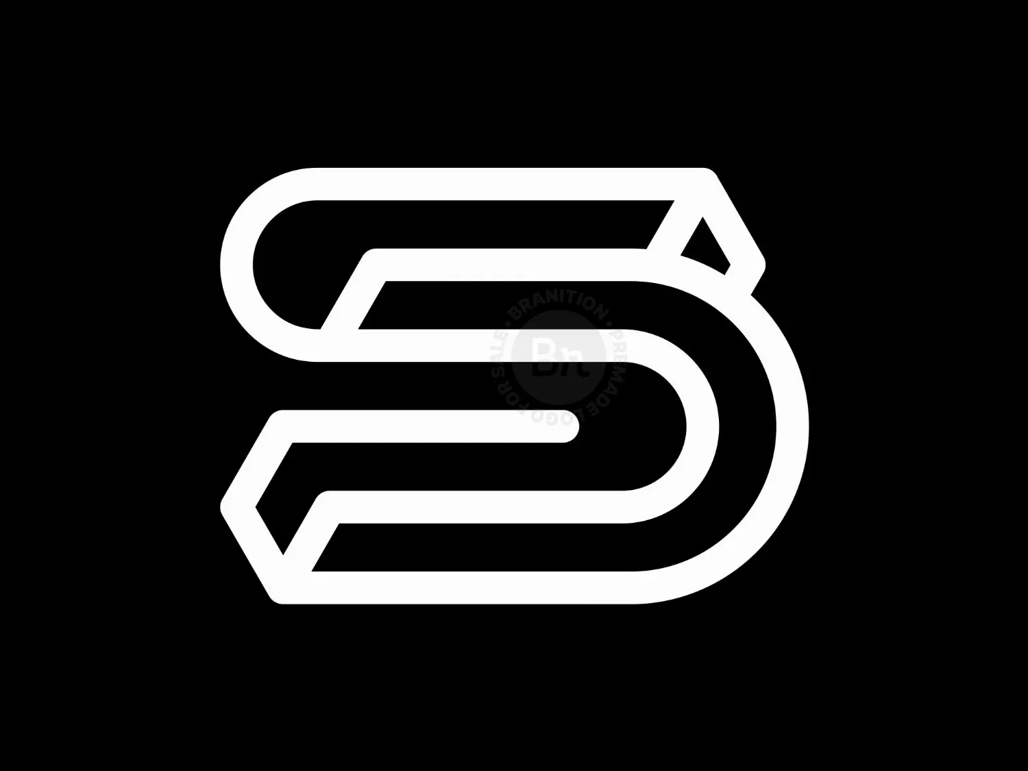 sd logo 4