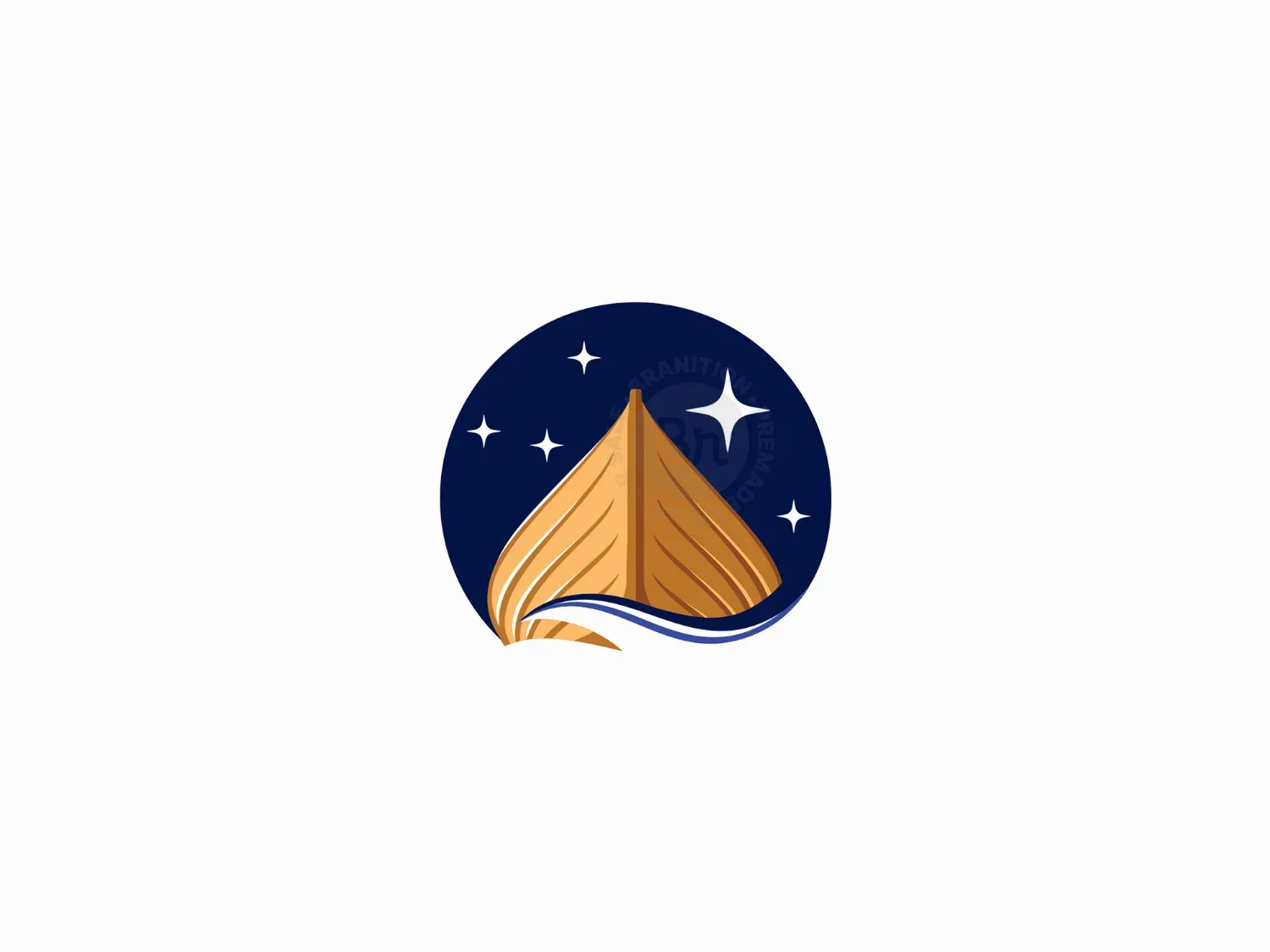 sailing logo 8