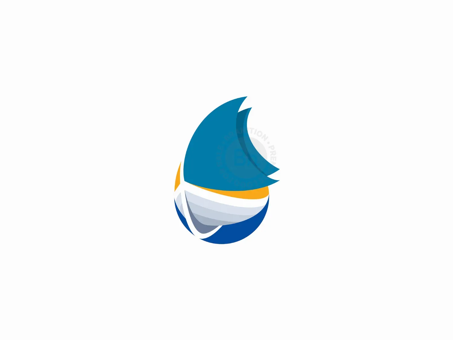 boats logo 0