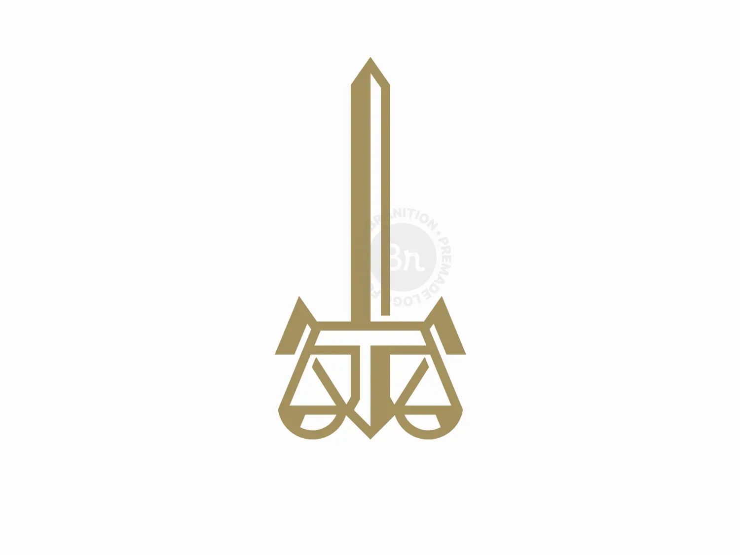 law logo 43