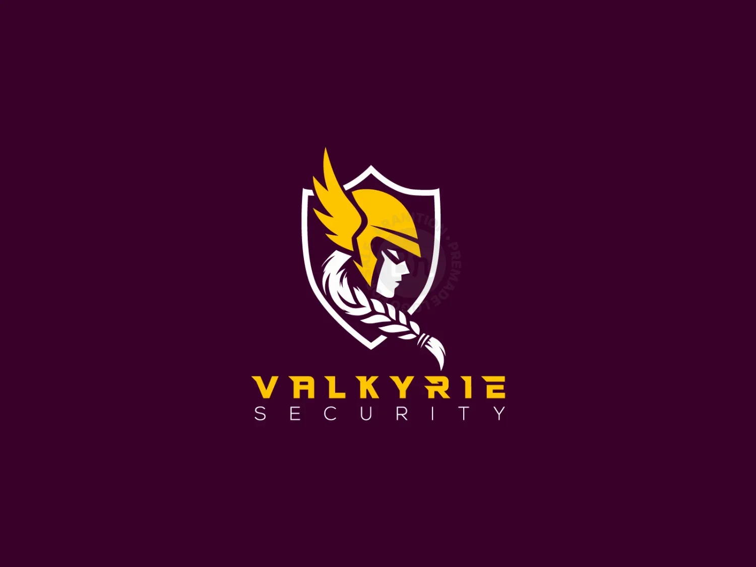 valkyrie logo 7