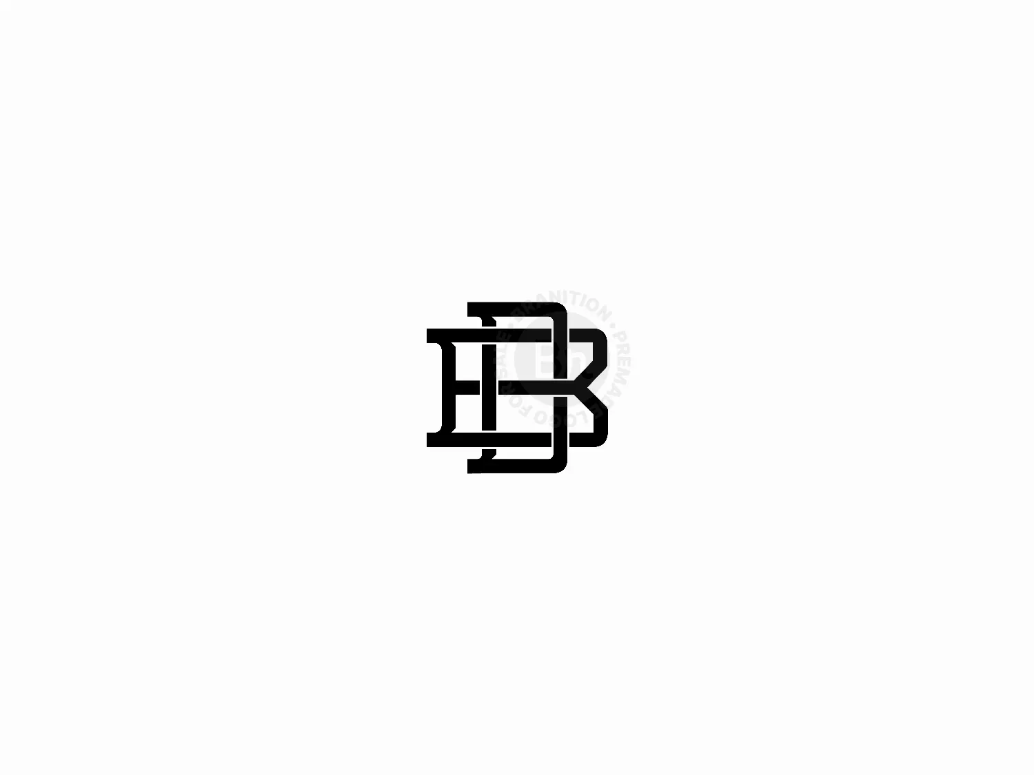 bb logo 45