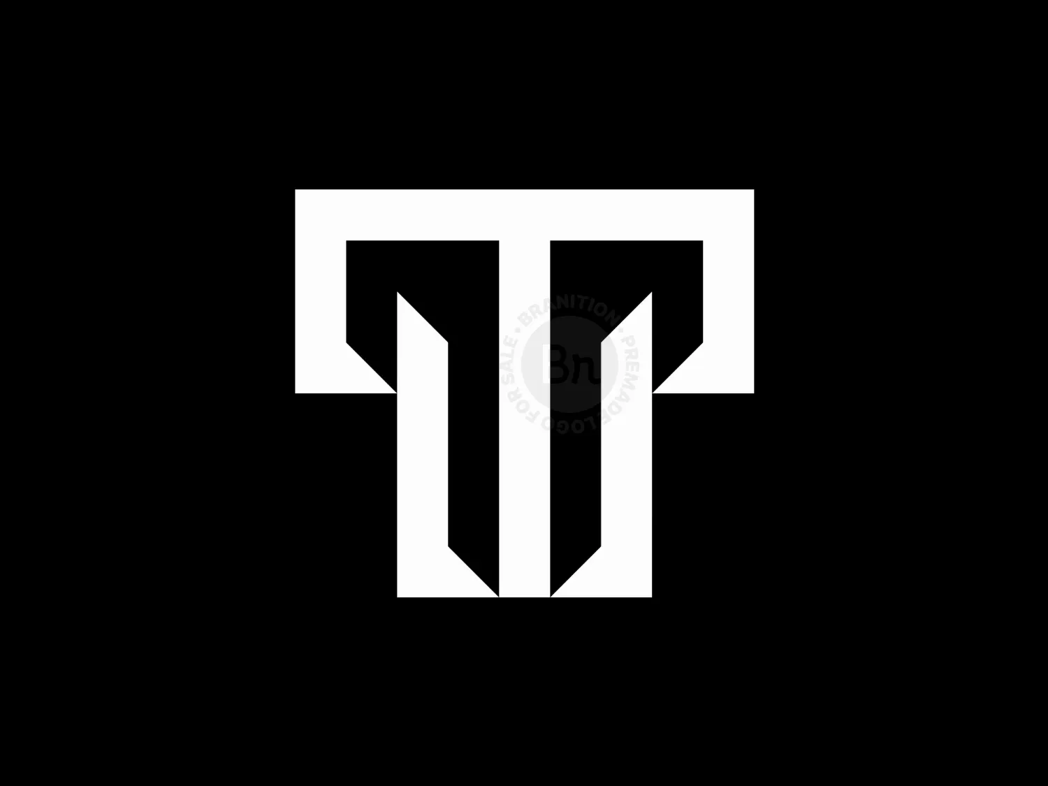 t logos logo 36