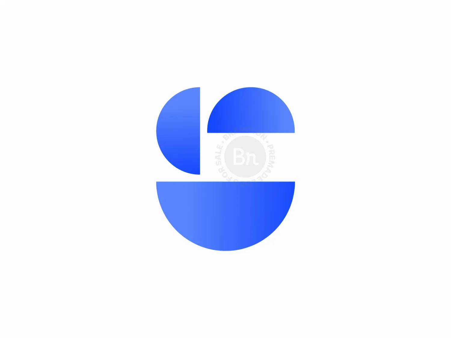 c minimalist logo logo 1