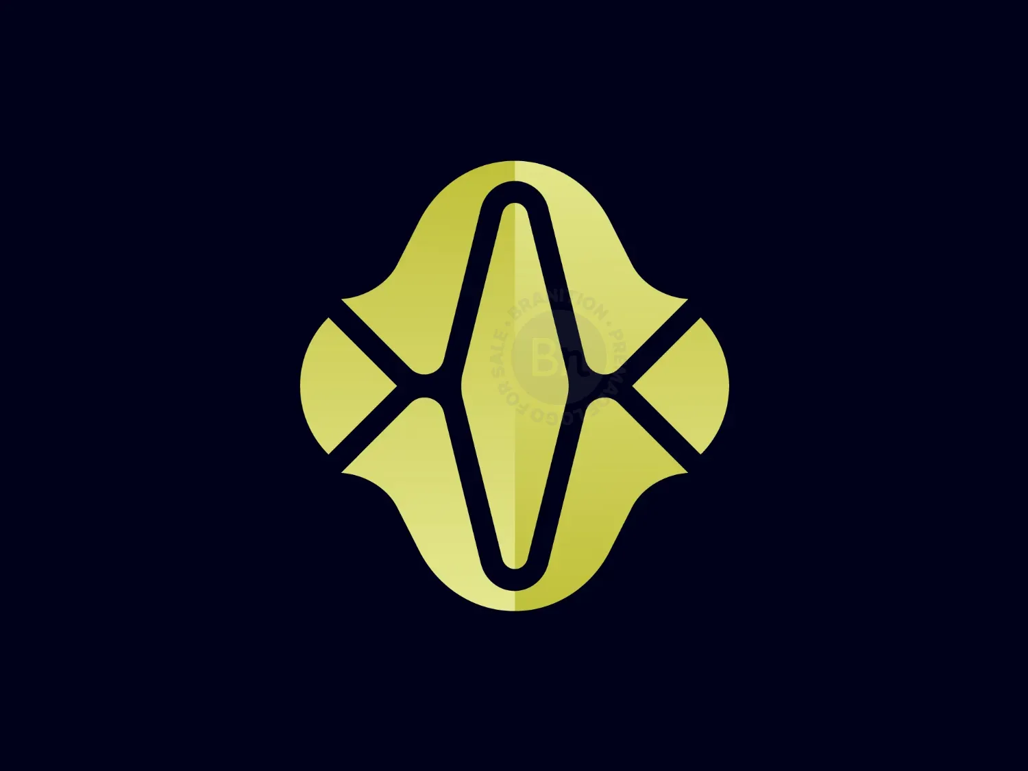 gold logo 2