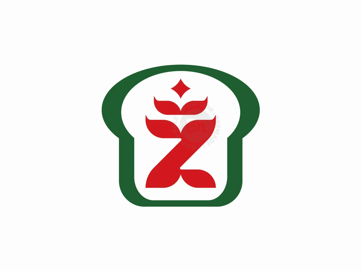 z logos logo 2