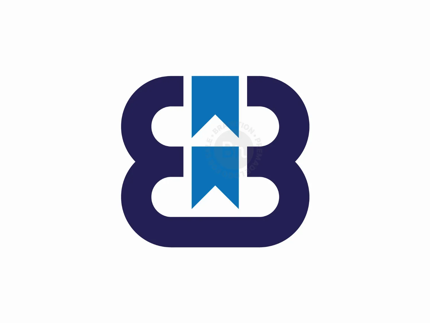 bb logo 1