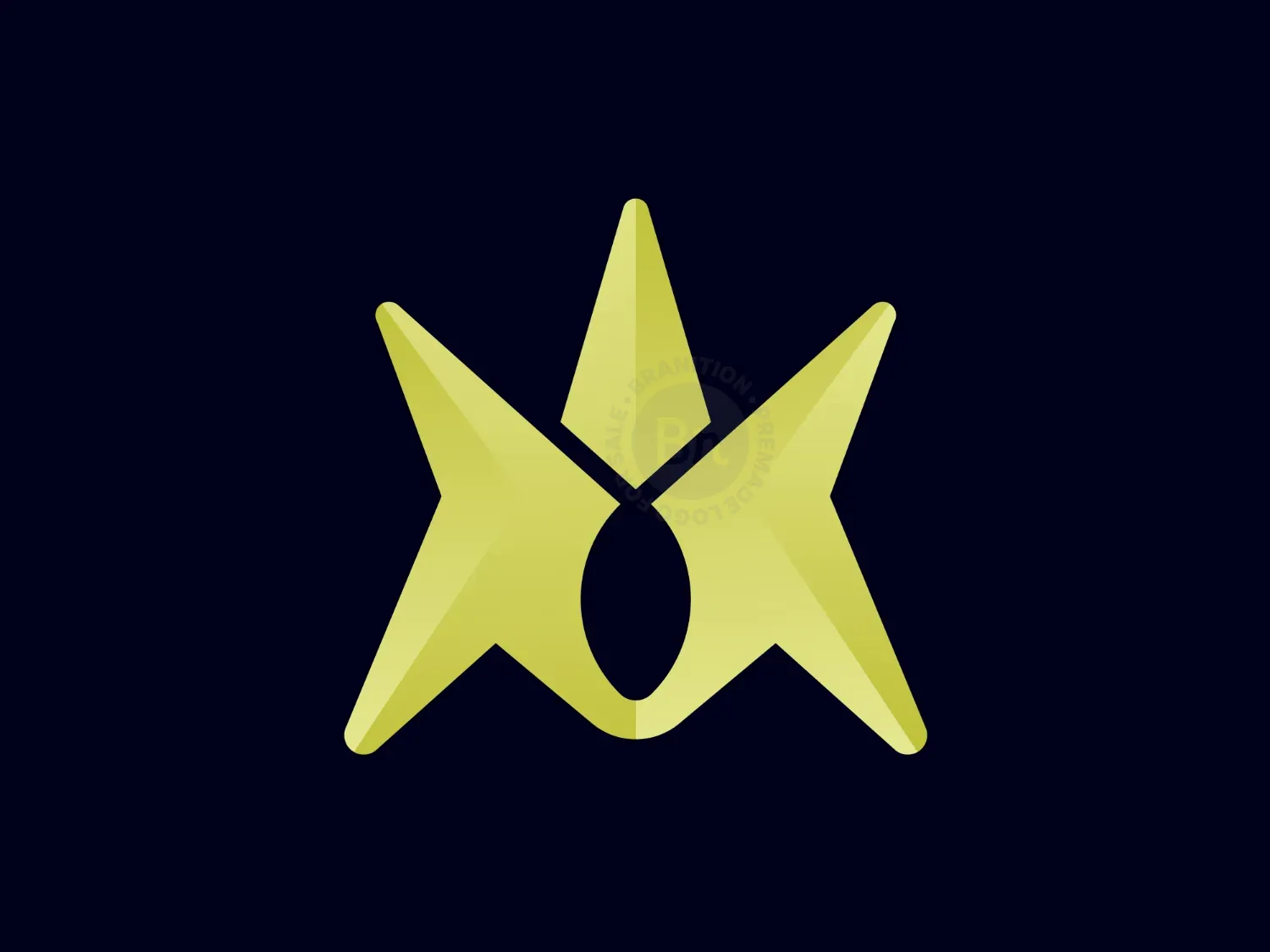 star logo 10