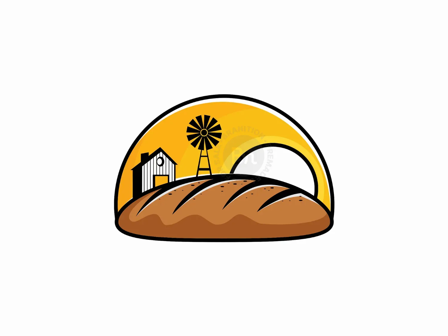 farms logo 3