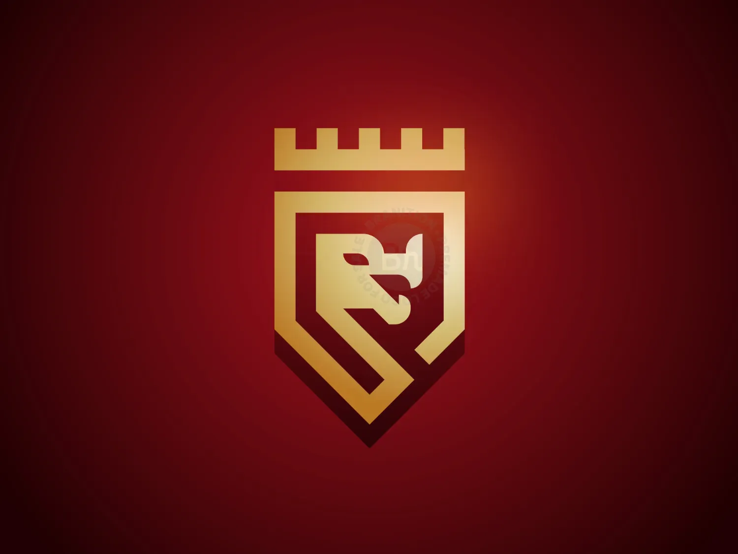 gold logo 52