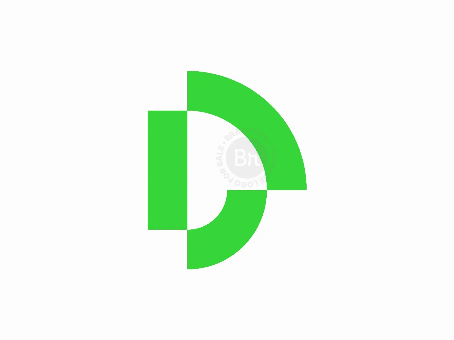 top d logo logo 1