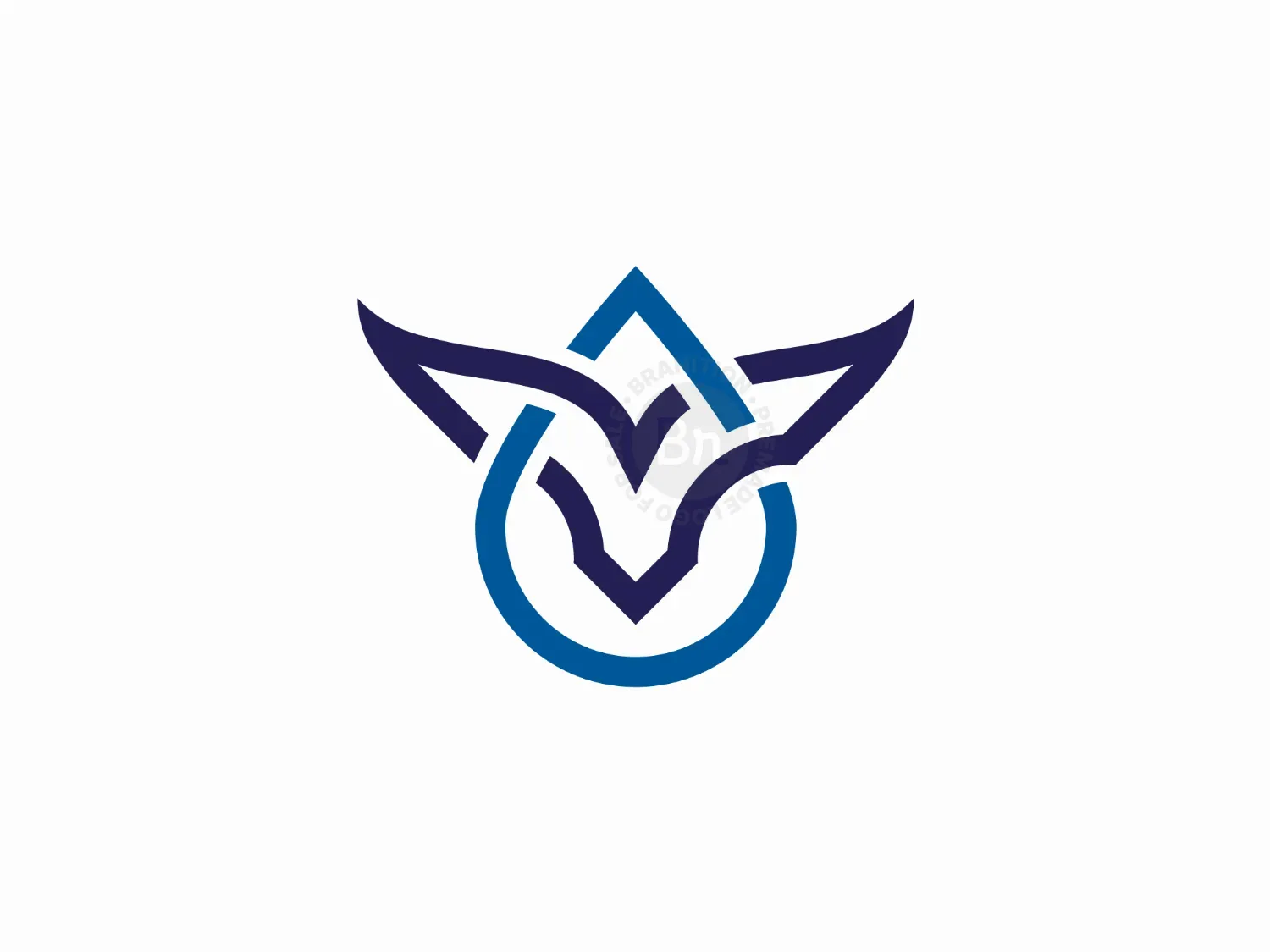 blue logo 1