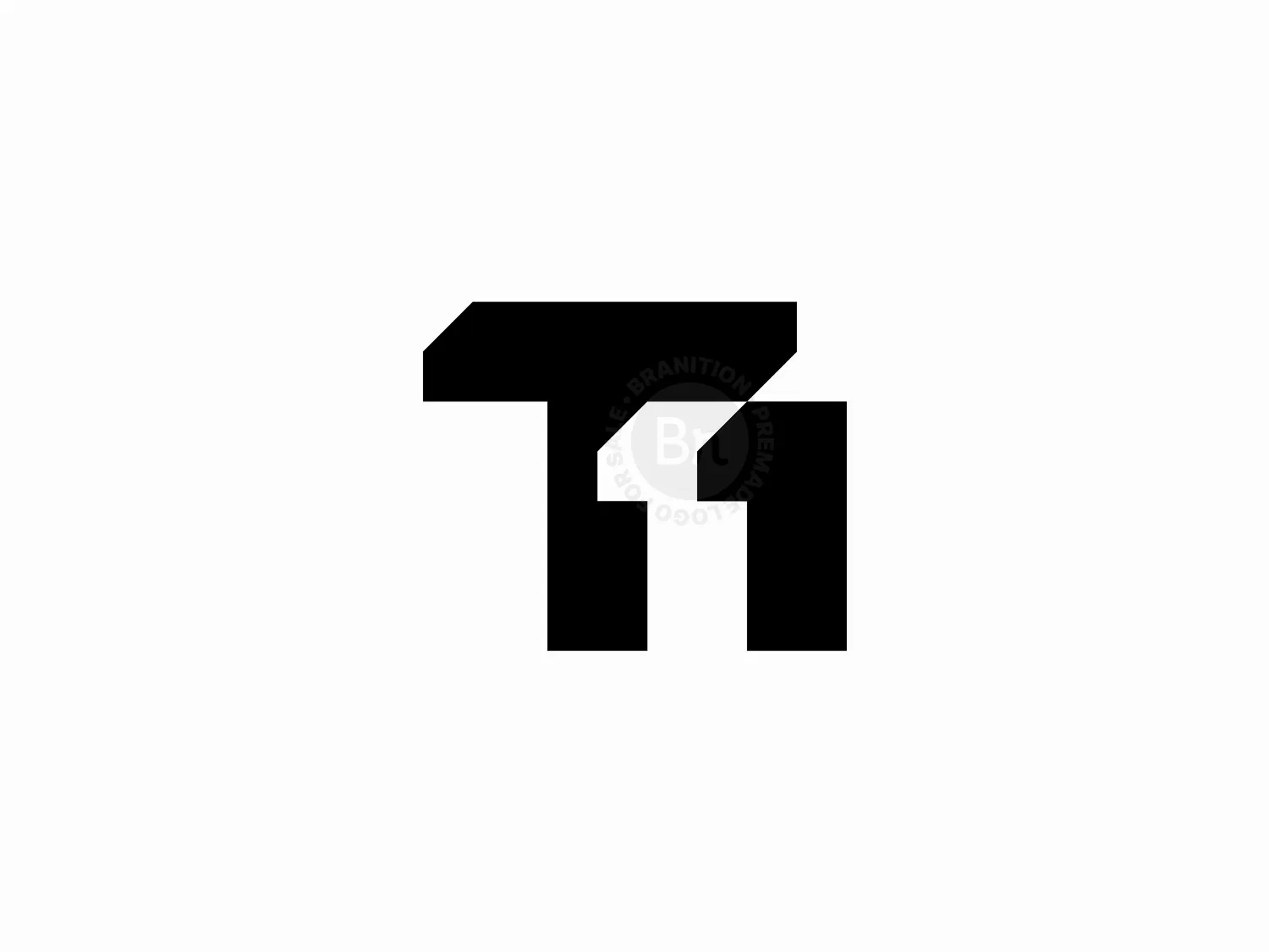 T1 Or T11 Logo