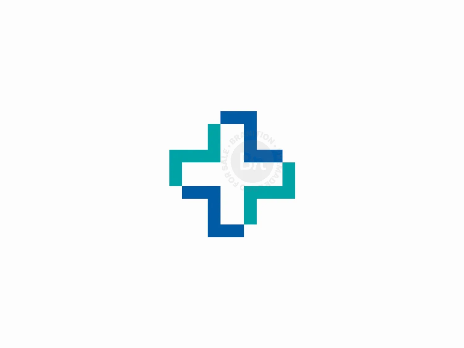 healthcare logo logo 3