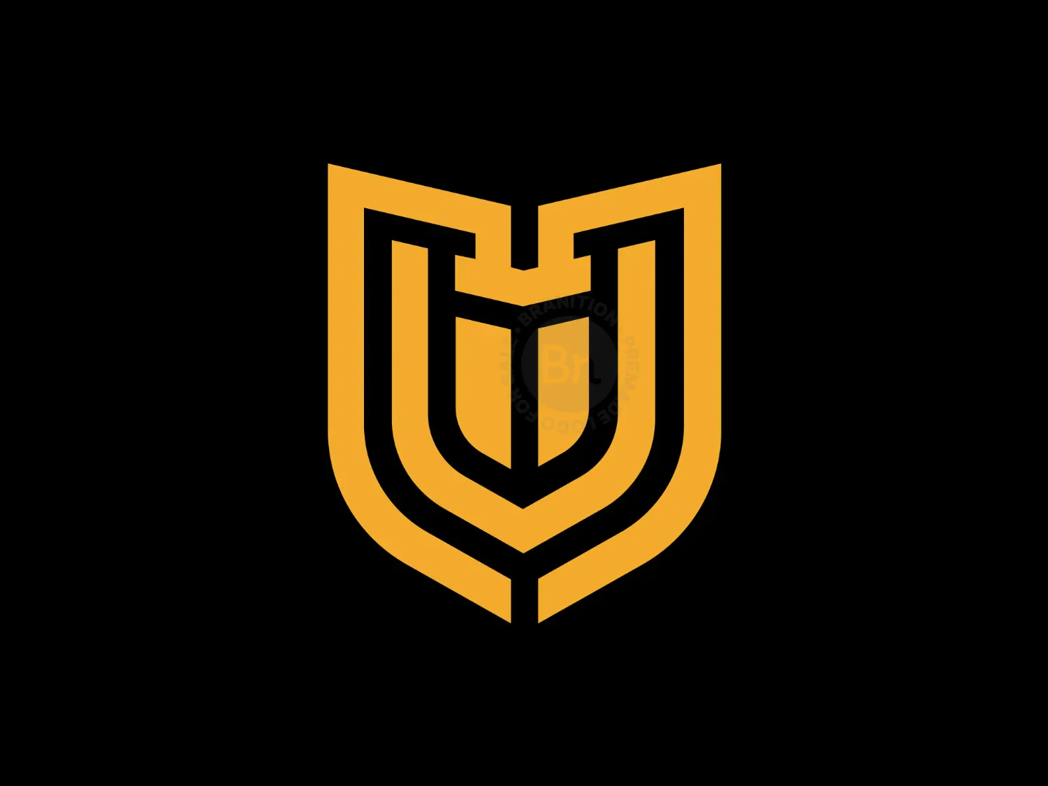 MU Shield Logo