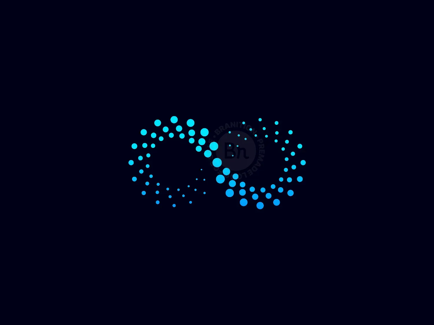 dots logo 2