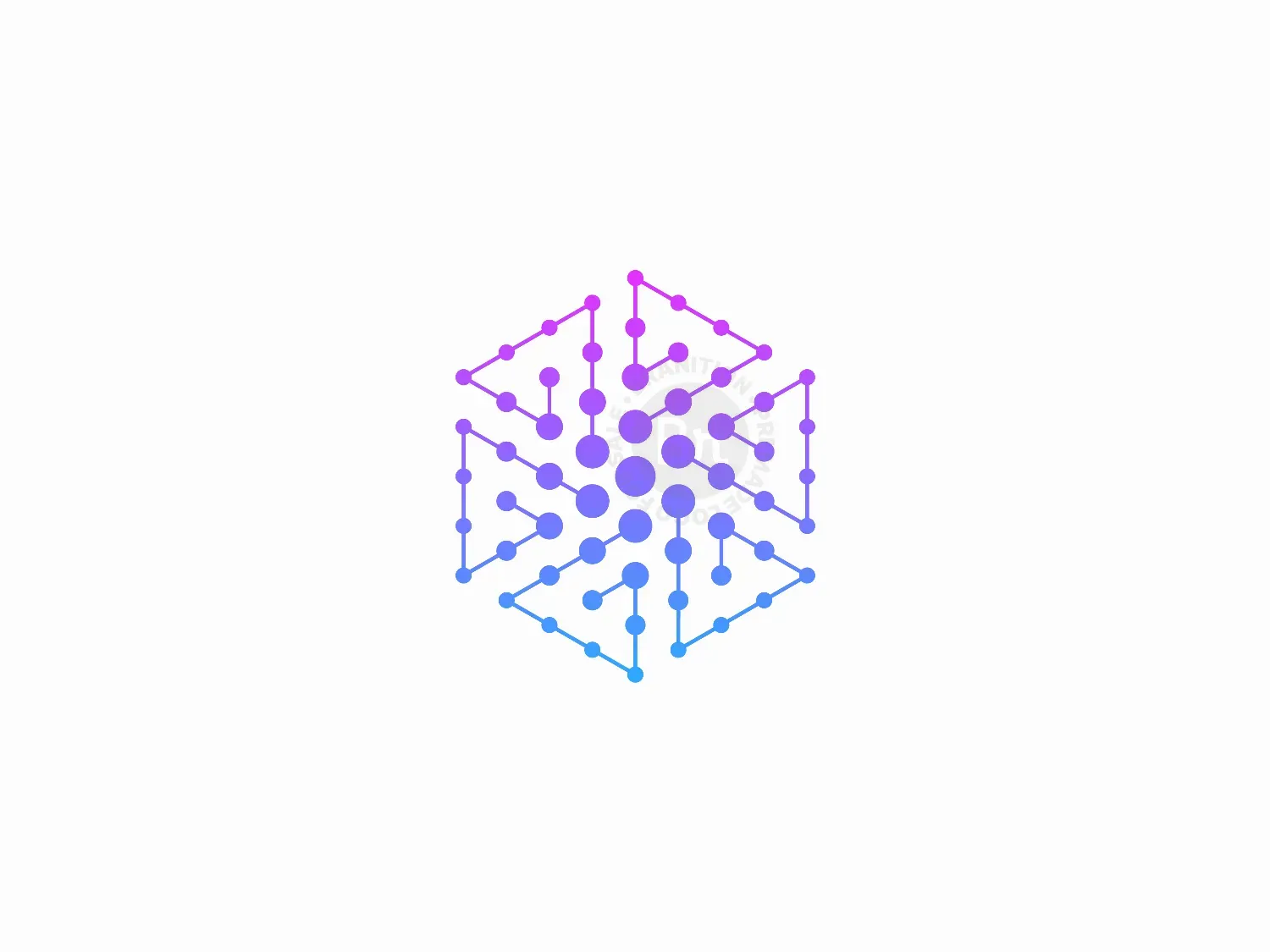 dots logo 9