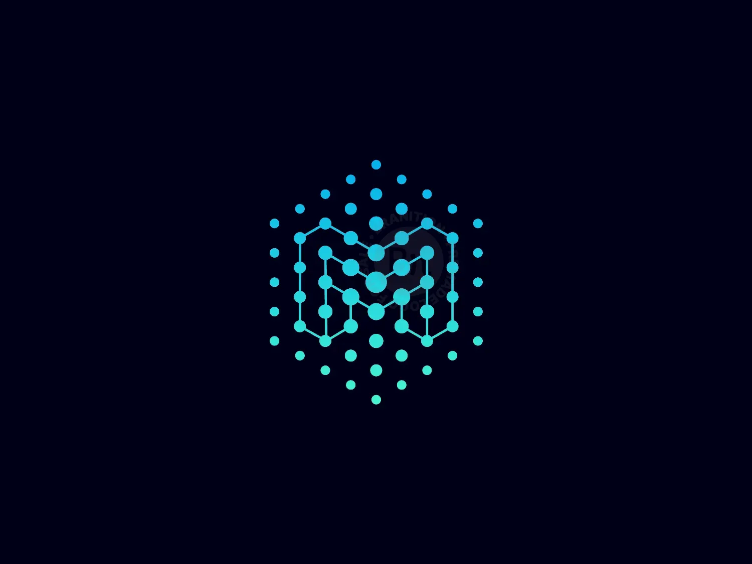 dots logo 0