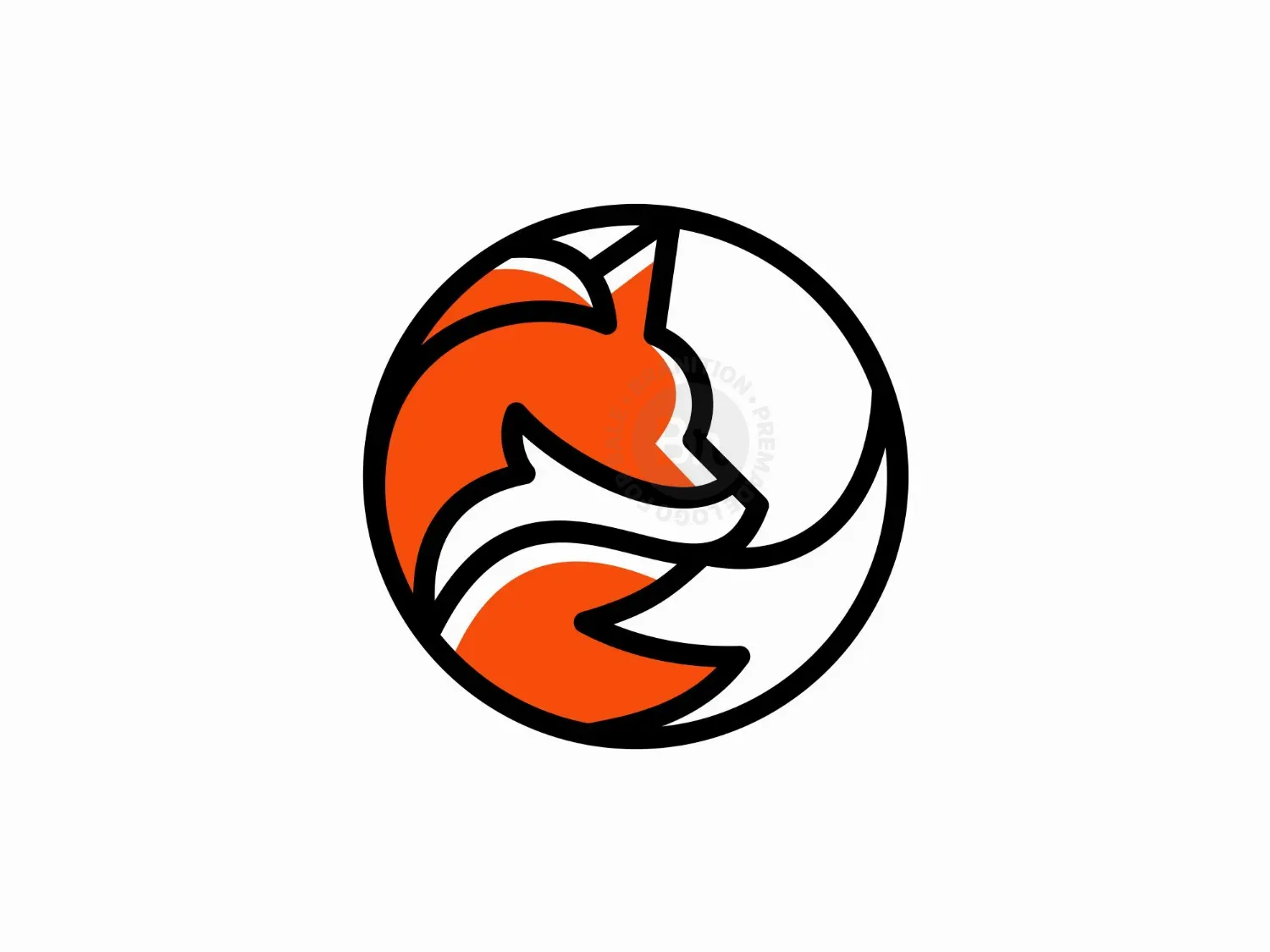 orange logo 29