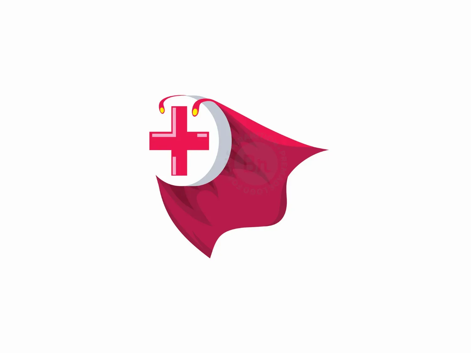 healthcare logo logo 35