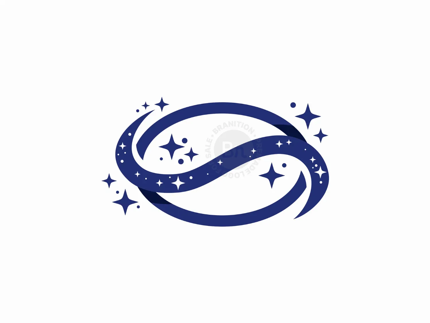 galaxy logo logo 29