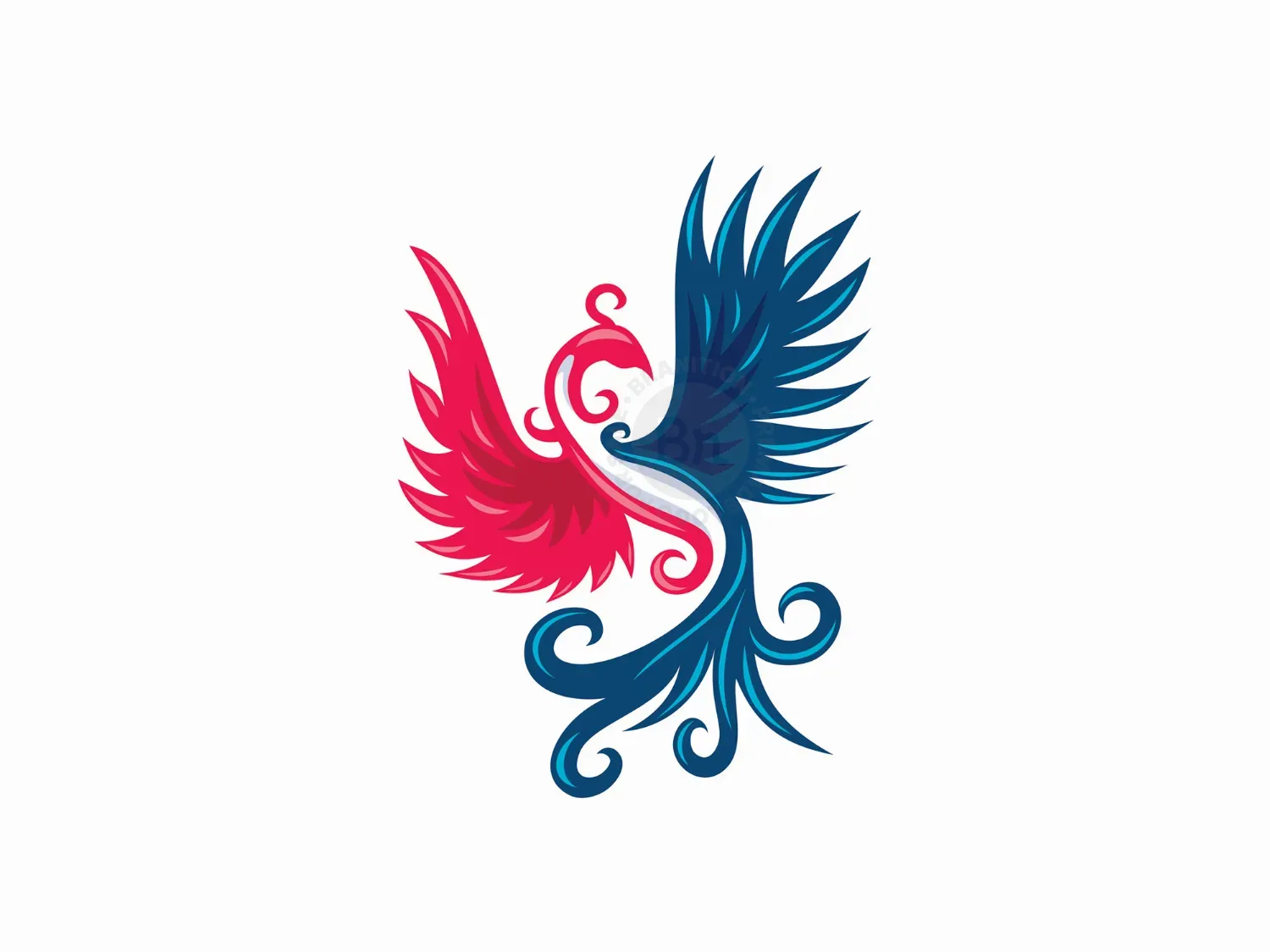 Phoenix Logo