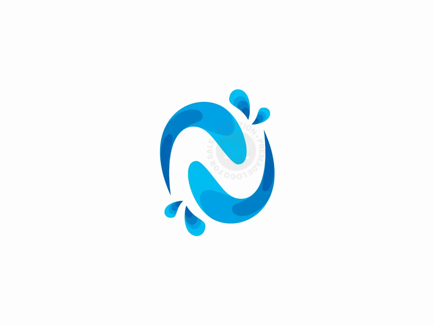 N Logo