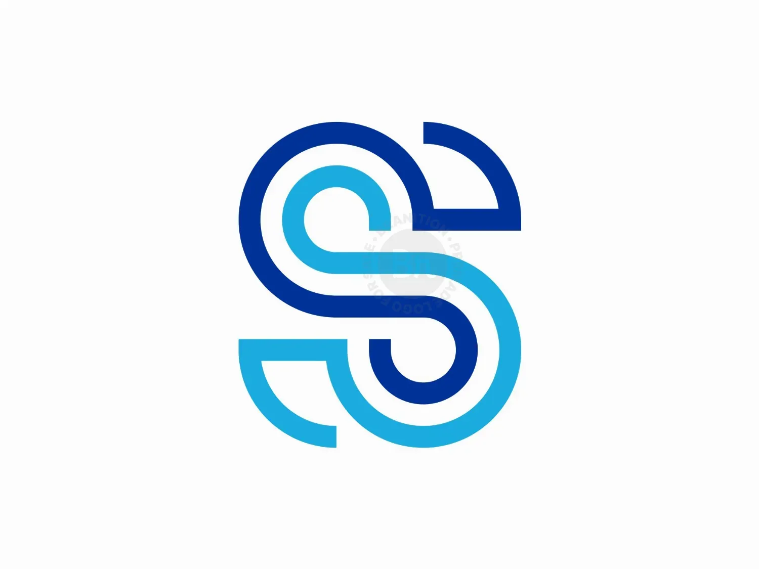 technology s logo logo 29