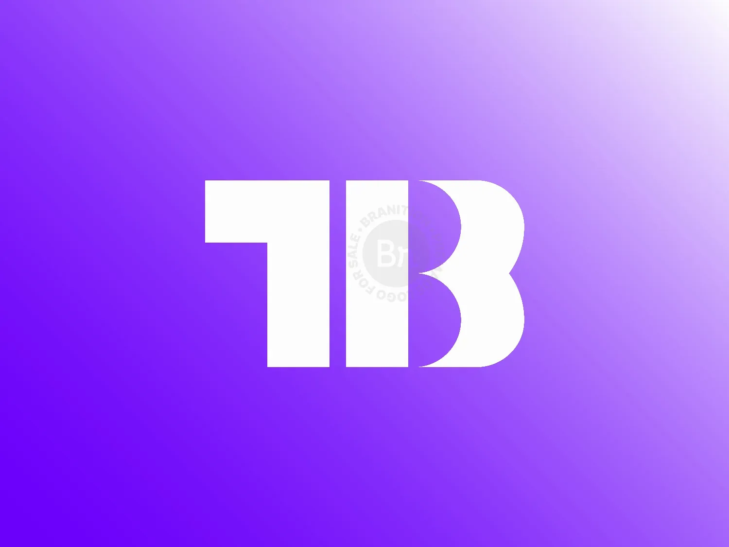 TIB, TB, 713