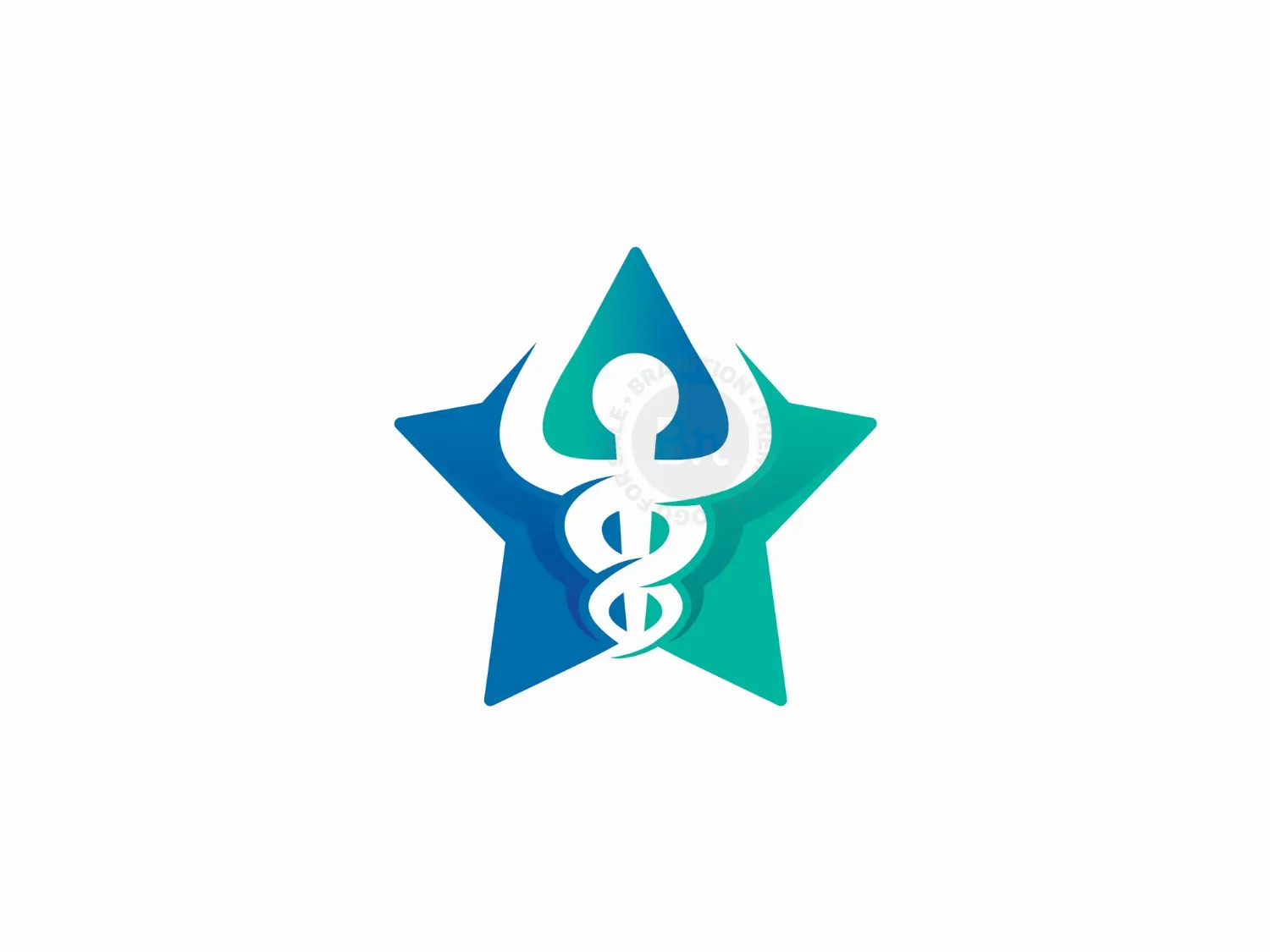 healthcare logo logo 1