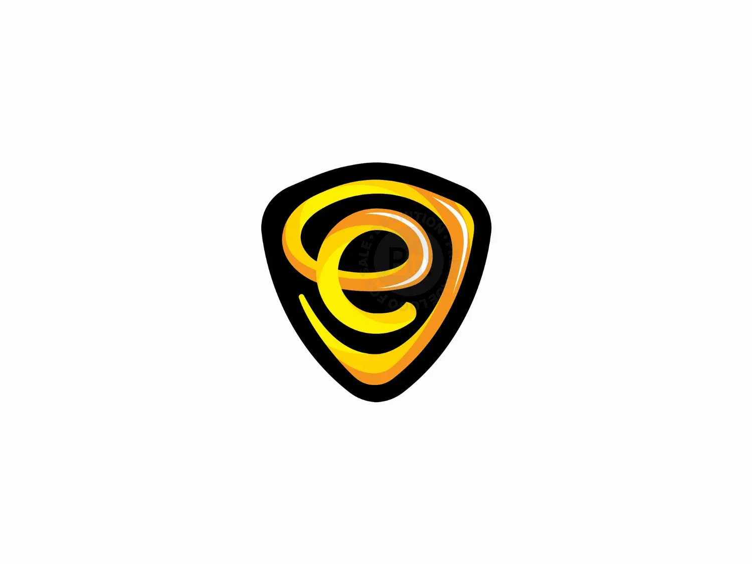 letter e logo logo 48