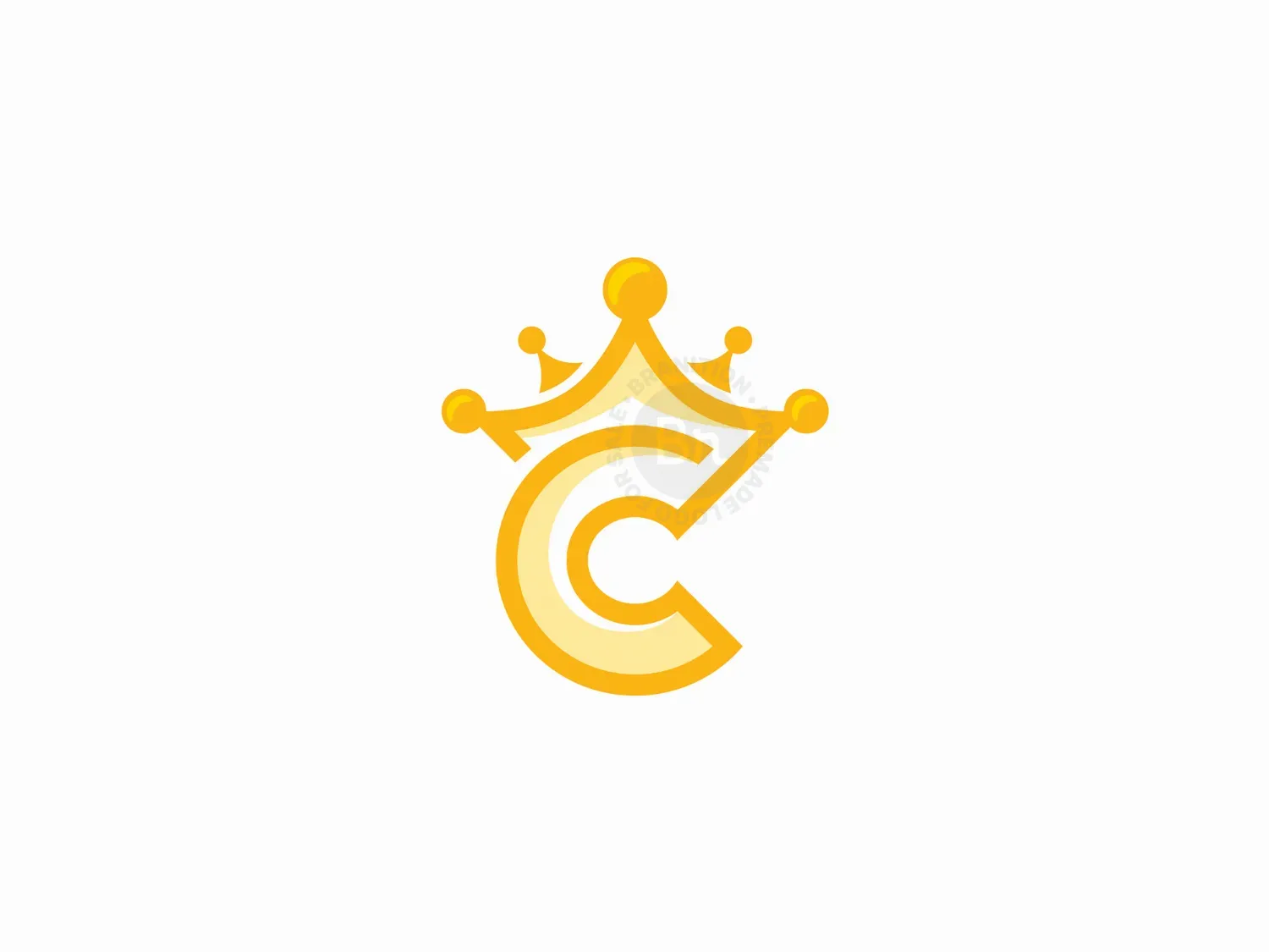 kings logo 10