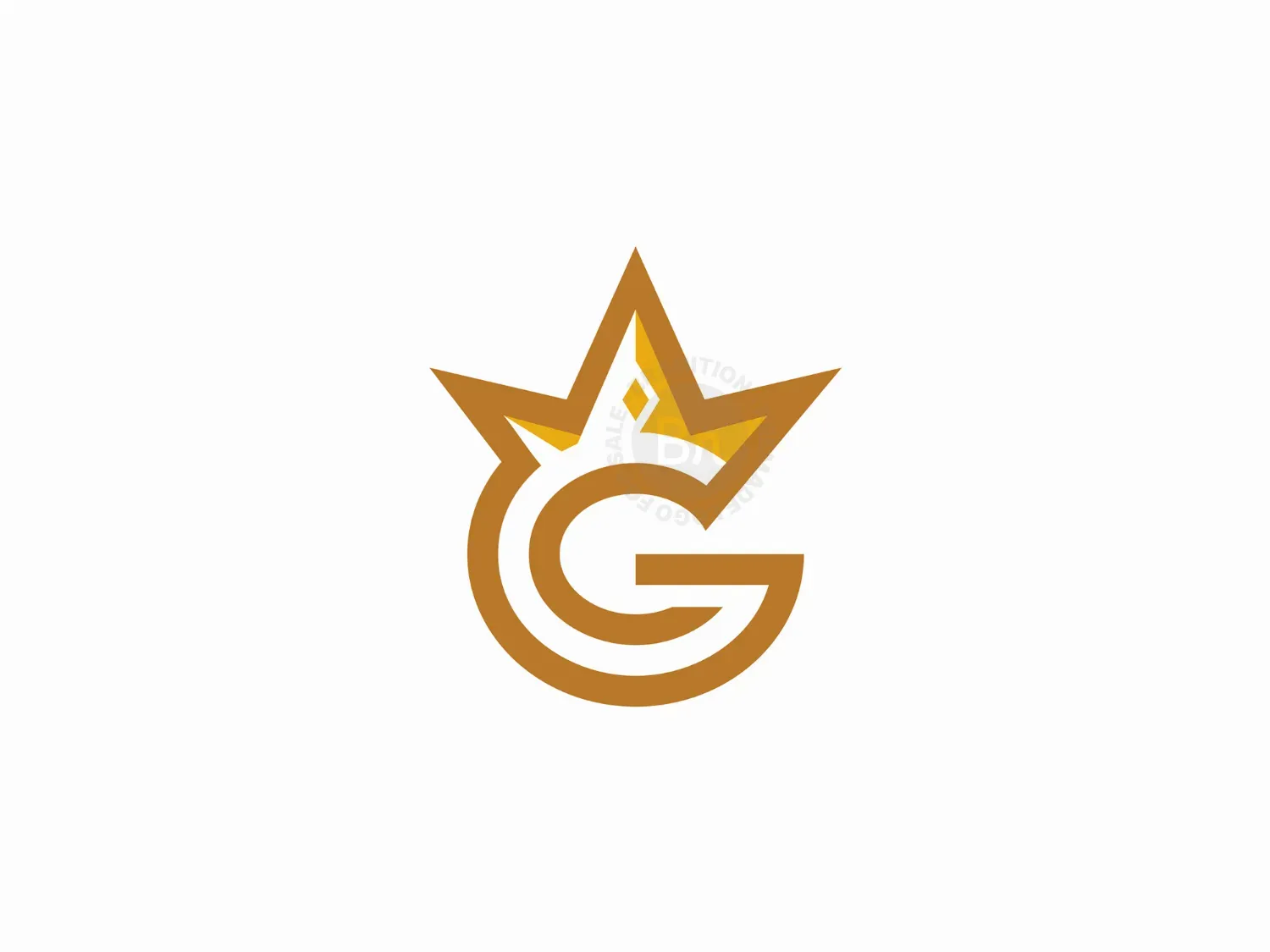 kings logo 9