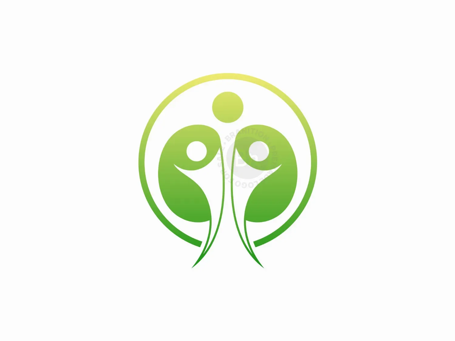 health care logo logo 35