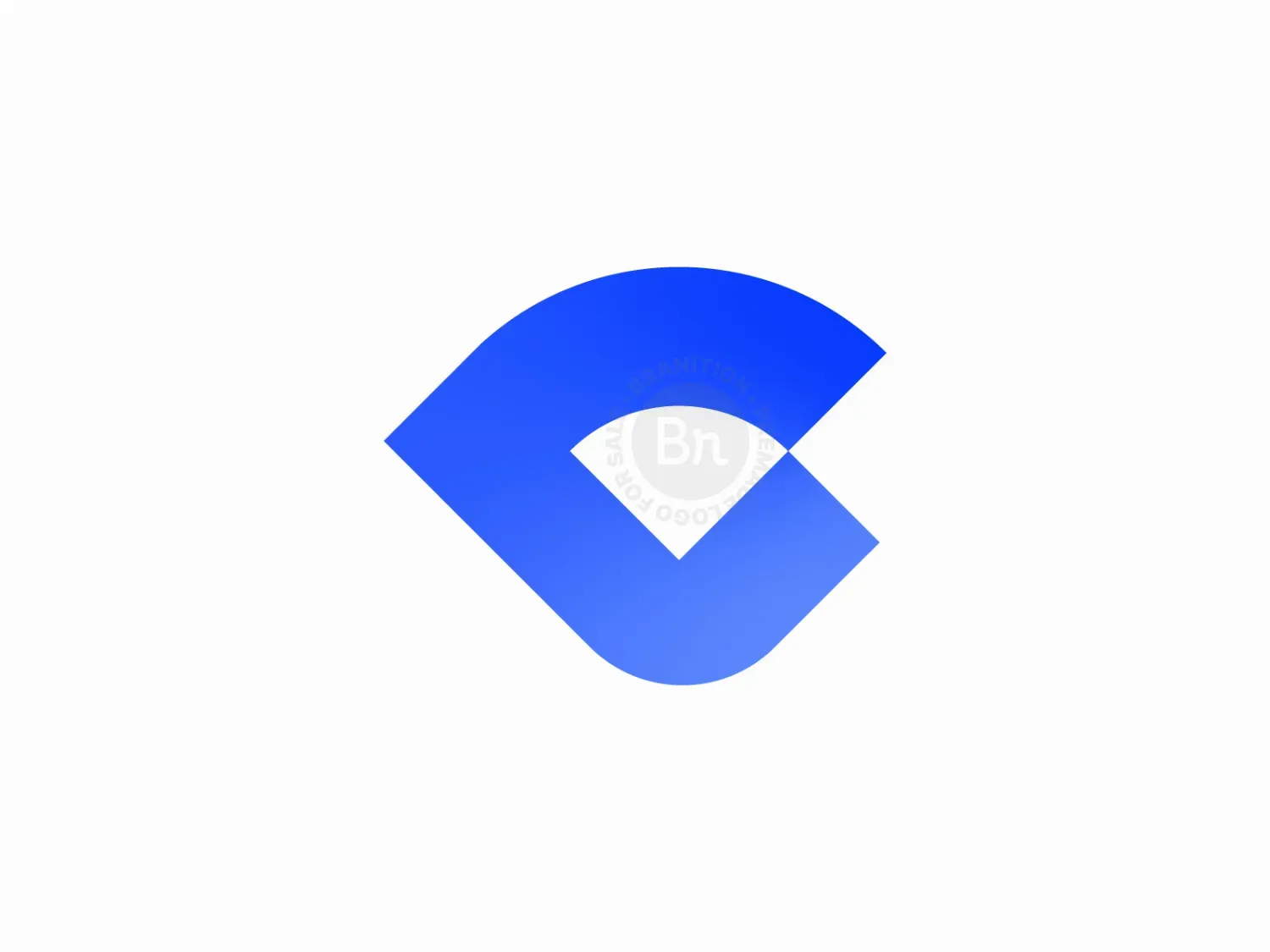 c bold logo logo 0