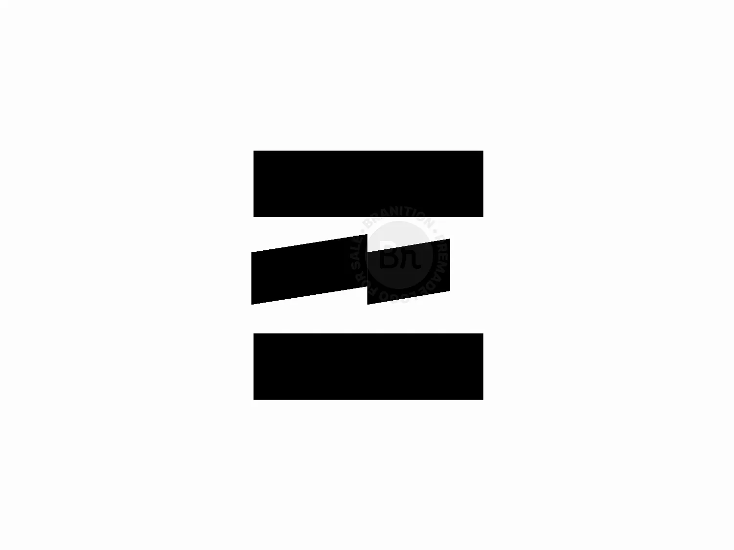 e logo symbol logo 1